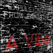 Expulsion from paradise