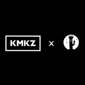 Pasko Na? Hayop Ka! (Live)