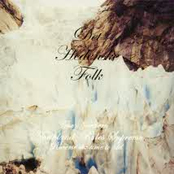 True Northern by Det Hedenske Folk