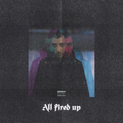 JZAC: All fired up