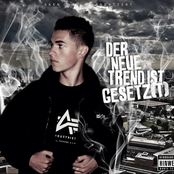 Der neue Trend ist Gesetz(t)