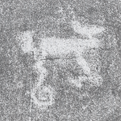 Old Took / Circular Void