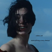 everything crazy always