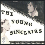 You Know Where to Find Me EP