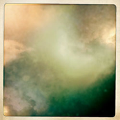 Various tracks (facebook.com/fedbymachines)