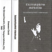 Innominata Visione (Demo)