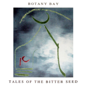 New Truth by Botany Bay