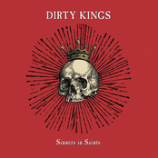 Dirty Kings: Sinners in Saints