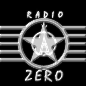 Radio Zero