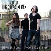 Meet The Turnaround!