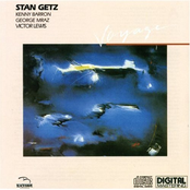 Dreams by Stan Getz
