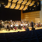 norrköping symphony orchestra