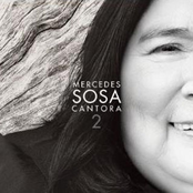 Mercedes Sosa: Cantora 2