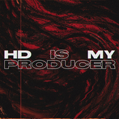 HDISMYPRODUCER