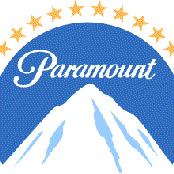 paramount pictures