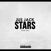 Stars by Jus Jack