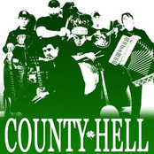 county hell