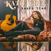 Katie Cole: Hands Tied