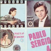 Paulo Sergio, Volume 4