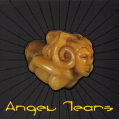 Midbar Sinai by Angel Tears