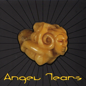 Inshalla (ya Salam) by Angel Tears