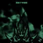 COME FORTH AND WITHER