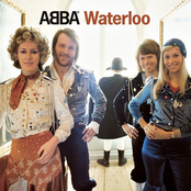 Dance (while The Music Still Goes On) by Abba