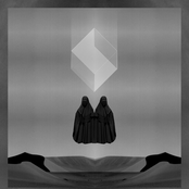 You With Air / Sparkly 7"