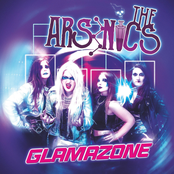 Glamazone