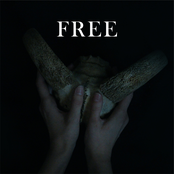 Black Mara - The Best Of 2017