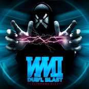 Dub'l Blast