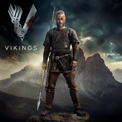 Killing Horik - King Ragnar by Trevor Morris