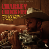 Charley Crockett: Welcome to Hard Times