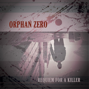 Requiem For A Killer