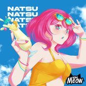 Natsu!