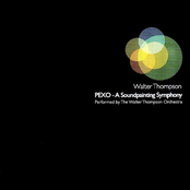 PEXO - A Soundpainting Symphony