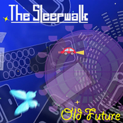 Old Future
