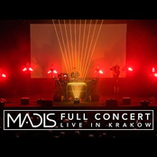 Live in Krakow