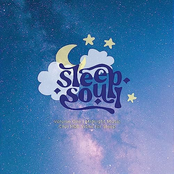 Midnight Music: Chill R&B Vibes for Sleep (Volume 1)