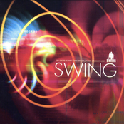 Swing