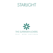 Starlight Album Picture