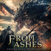 From Ashes