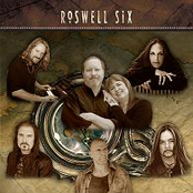 roswell six