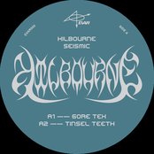 Kilbourne: Tinsel Teeth