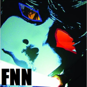 fnn