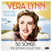 How Green Was My Valley by Vera Lynn