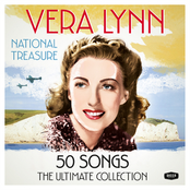 Close To You by Vera Lynn