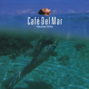 Café del Mar, Vol. 8