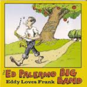 Night School by The Ed Palermo Big Band