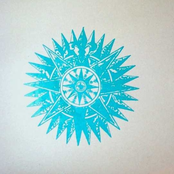 The 15,000 Day Boat Trip